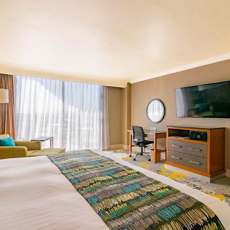 Hotel Lucerna Сиудад Хуарес Екстериор снимка